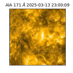 saia - 2025-03-13T23:00:09.350000