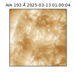 saia - 2025-03-13T01:00:04.845000