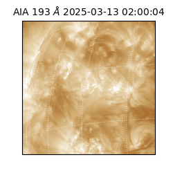 saia - 2025-03-13T02:00:04.844000