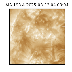 saia - 2025-03-13T04:00:04.843000