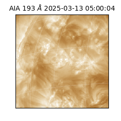 saia - 2025-03-13T05:00:04.843000