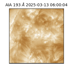 saia - 2025-03-13T06:00:04.843000