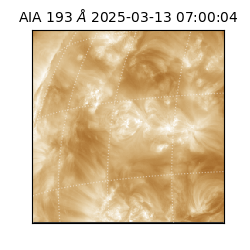 saia - 2025-03-13T07:00:04.843000