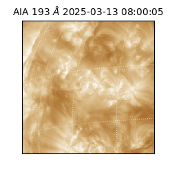 saia - 2025-03-13T08:00:05.511000