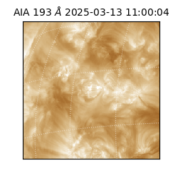 saia - 2025-03-13T11:00:04.843000