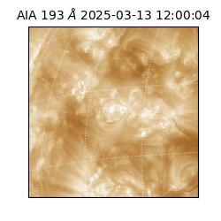 saia - 2025-03-13T12:00:04.844000