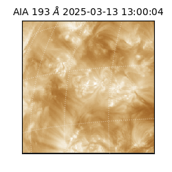 saia - 2025-03-13T13:00:04.843000