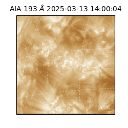 saia - 2025-03-13T14:00:04.843000