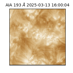 saia - 2025-03-13T16:00:04.843000