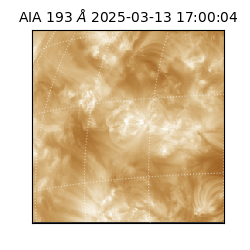 saia - 2025-03-13T17:00:04.843000