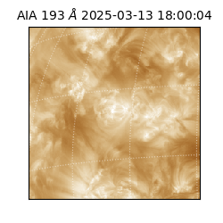 saia - 2025-03-13T18:00:04.843000