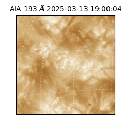 saia - 2025-03-13T19:00:04.843000