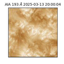 saia - 2025-03-13T20:00:04.843000