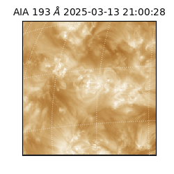 saia - 2025-03-13T21:00:28.843000