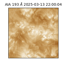 saia - 2025-03-13T22:00:04.843000