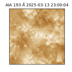 saia - 2025-03-13T23:00:04.843000