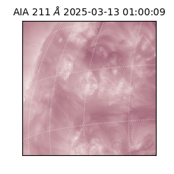 saia - 2025-03-13T01:00:09.626000