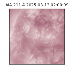 saia - 2025-03-13T02:00:09.626000