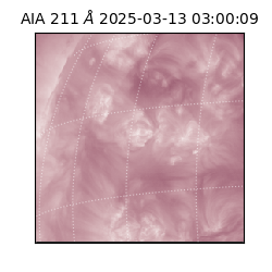 saia - 2025-03-13T03:00:09.626000