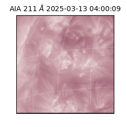 saia - 2025-03-13T04:00:09.625000