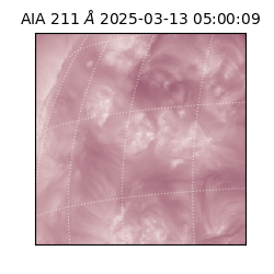 saia - 2025-03-13T05:00:09.626000