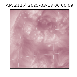 saia - 2025-03-13T06:00:09.629000