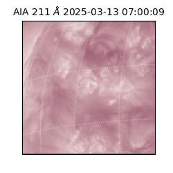 saia - 2025-03-13T07:00:09.625000