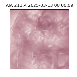 saia - 2025-03-13T08:00:09.618000