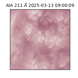 saia - 2025-03-13T09:00:09.629000