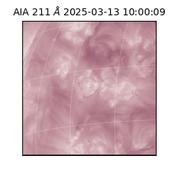 saia - 2025-03-13T10:00:09.622000