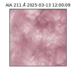 saia - 2025-03-13T12:00:09.625000