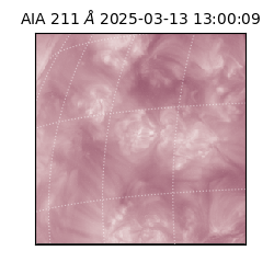 saia - 2025-03-13T13:00:09.626000