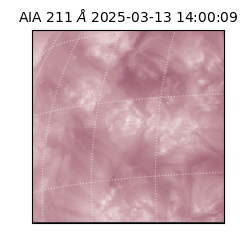 saia - 2025-03-13T14:00:09.632000