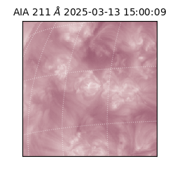 saia - 2025-03-13T15:00:09.630000