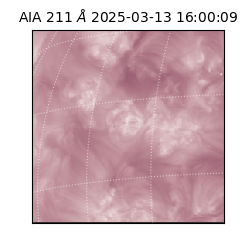 saia - 2025-03-13T16:00:09.625000