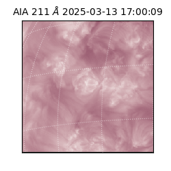 saia - 2025-03-13T17:00:09.625000