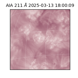 saia - 2025-03-13T18:00:09.623000