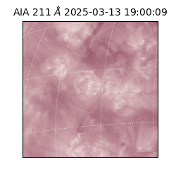 saia - 2025-03-13T19:00:09.633000