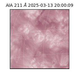 saia - 2025-03-13T20:00:09.633000