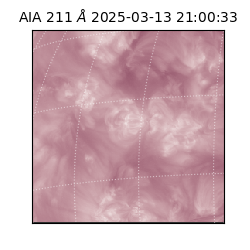 saia - 2025-03-13T21:00:33.626000