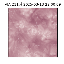 saia - 2025-03-13T22:00:09.633000