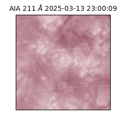 saia - 2025-03-13T23:00:09.625000