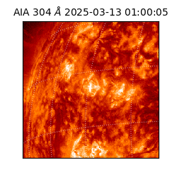 saia - 2025-03-13T01:00:05.129000