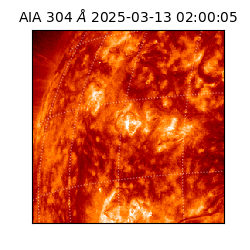 saia - 2025-03-13T02:00:05.129000