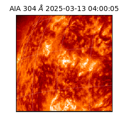 saia - 2025-03-13T04:00:05.129000