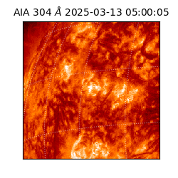 saia - 2025-03-13T05:00:05.133000