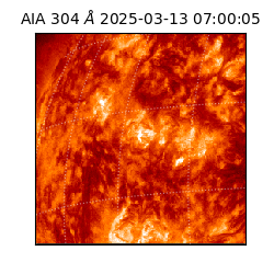 saia - 2025-03-13T07:00:05.138000