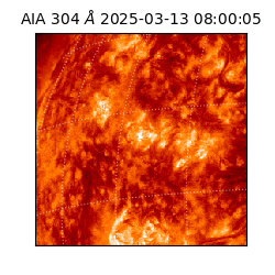 saia - 2025-03-13T08:00:05.129000