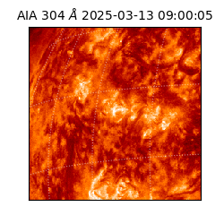 saia - 2025-03-13T09:00:05.129000