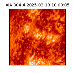 saia - 2025-03-13T10:00:05.129000